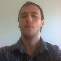 aleksandarmii avatar