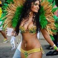 54e47f14a4bb0 avatar