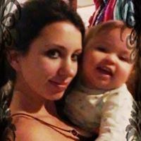 kellee_wilkerson avatar