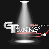 gttuningkapakli avatar