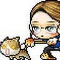 jenniferoldham avatar