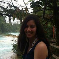 sarah_roymilliard avatar