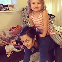 jennifer_d_kidwell avatar