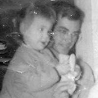 lynda_gaskill_3 avatar