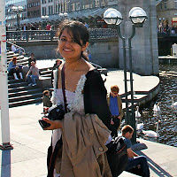 shivangiverma avatar