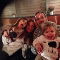 angela_merola_94 avatar