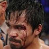 54e4a62bf0021 avatar