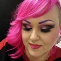 heather_dgallegos avatar