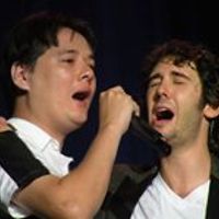 ferdie_huissen avatar