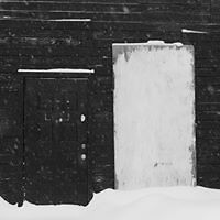 jonathan_munshi avatar