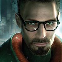 rodolfo_gomensai avatar