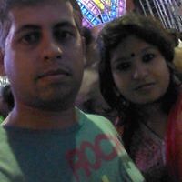 54e4c62203bb0 avatar