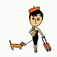 wiwoapriliayusrah avatar