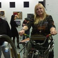 christine_oster1 avatar