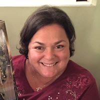 margie_dellinger avatar