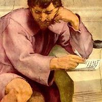 daniel_markowski_5203 avatar