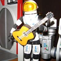 david_bryant_718 avatar