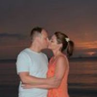 dianesatherton avatar