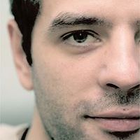 oleg_dyachenko_56 avatar