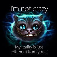 paige_allen_1989 avatar