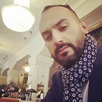 zeynel_savrun avatar