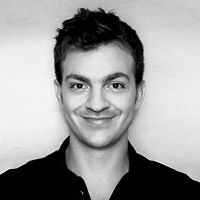 david_rohr_58 avatar