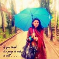 SereneScorpio avatar