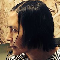 leticia_cortez_184 avatar