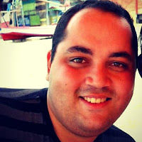 gabrielbaldez avatar