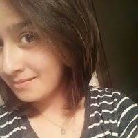 patriciabotellotorres avatar