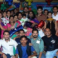 amit_chavan_1979 avatar