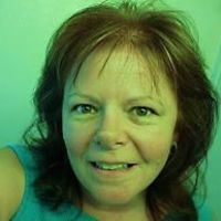 julie_ann_9484 avatar