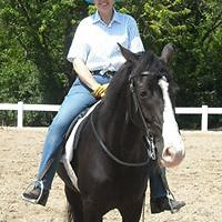 sherrysharon_bowen avatar