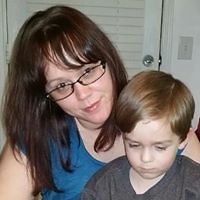 sherri_lyonsawyer avatar