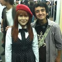 esteban_castaneda_125 avatar