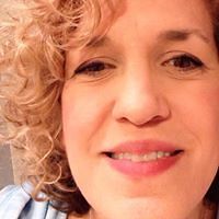 heatheranne_campbell avatar