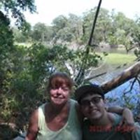 jackie_romanos_7 avatar