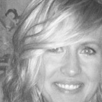 kristiacooley avatar