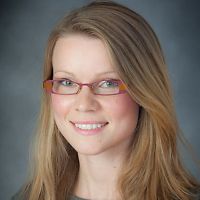 kristinapiastro avatar