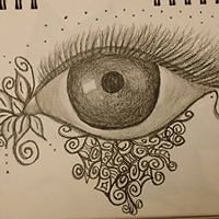 54e56538e7534 avatar