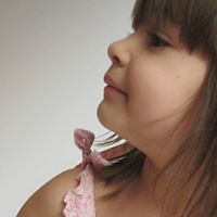 beatriz_lozano1 avatar