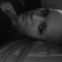 laraangel_orszagh avatar