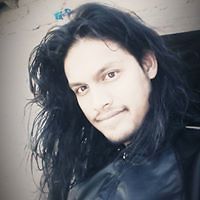 saroz_bhandari avatar