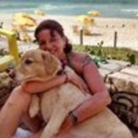 heloisa_johansson avatar