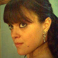 annamriaszab avatar