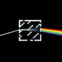 catherine_bronnimann avatar