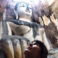 asya_popova_5 avatar