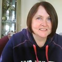 christine_davison1 avatar