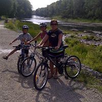 summithousing1 avatar