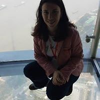 dumitru_daniela avatar